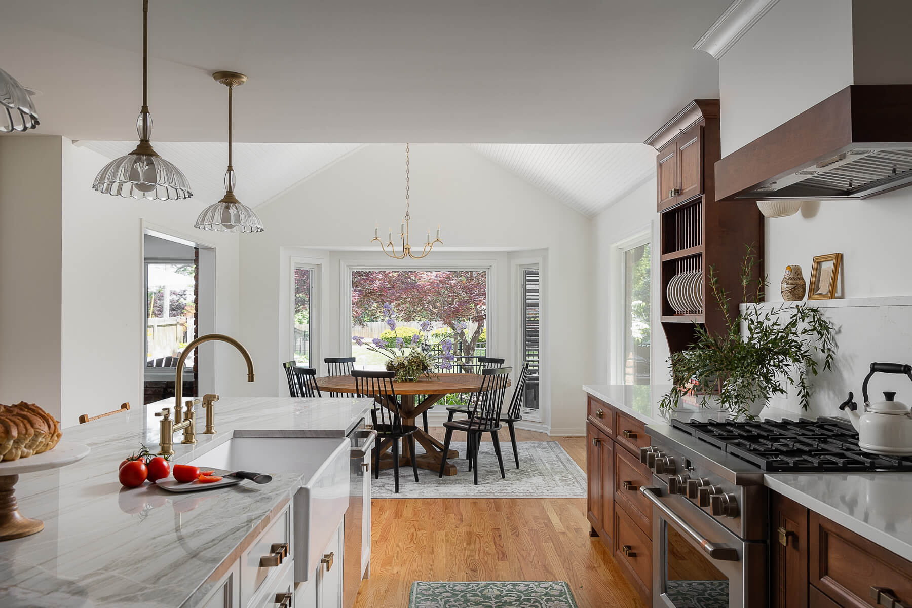 009 2611 Ballantrae Cir Internet